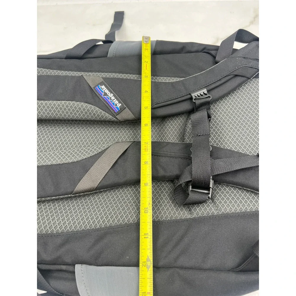 Patagonia refugio 28l